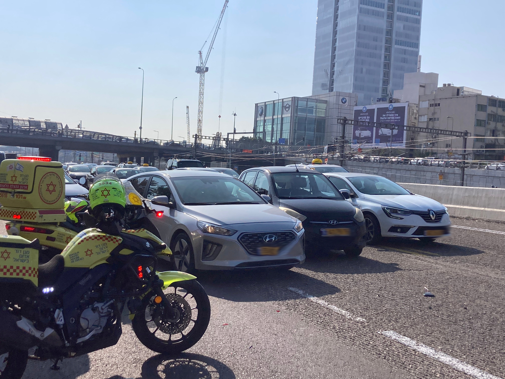 WhatsApp Image 2022-12-29 at 12.32.18 PM.jpeg